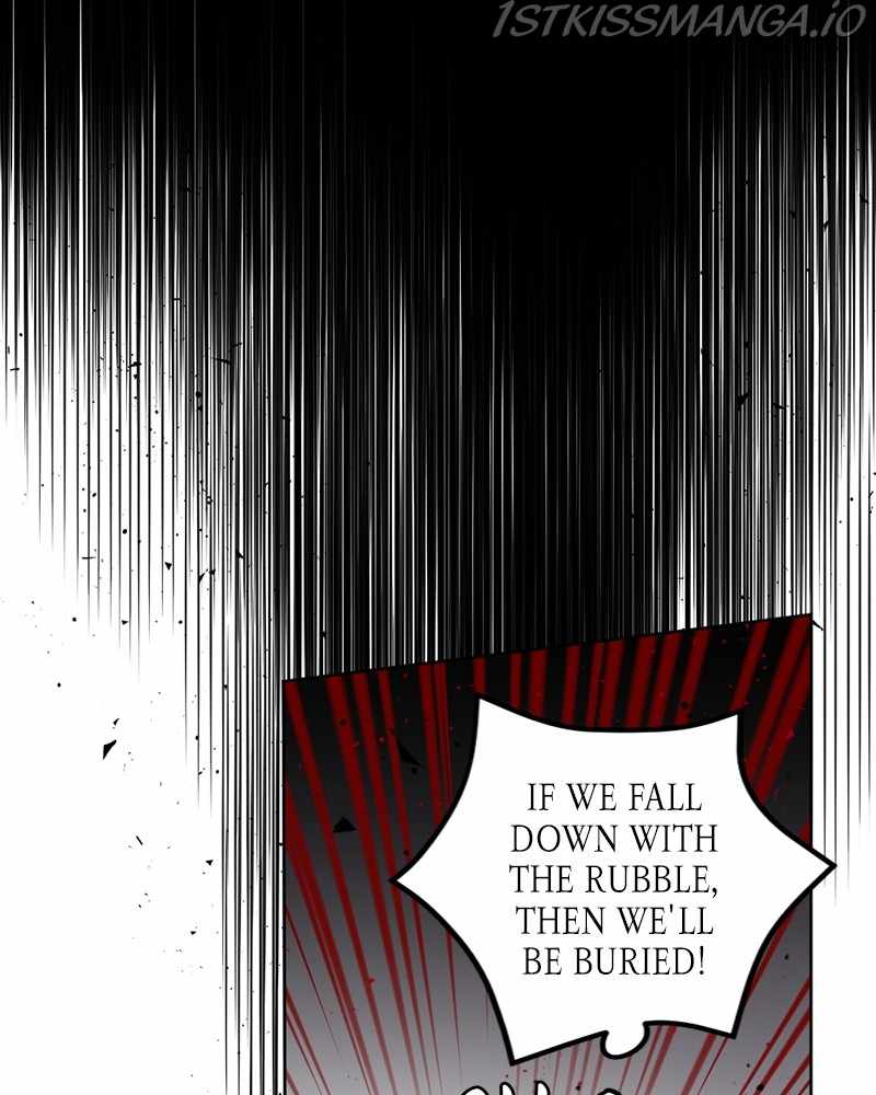 The Demon King’s Confession Chapter 19 - Page 124