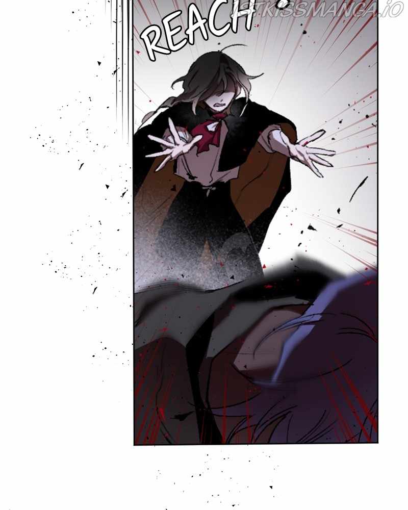 The Demon King’s Confession Chapter 19 - Page 125