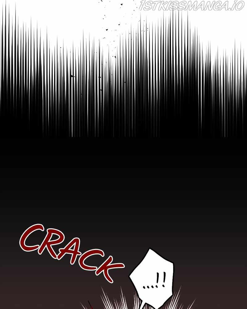 The Demon King’s Confession Chapter 19 - Page 126