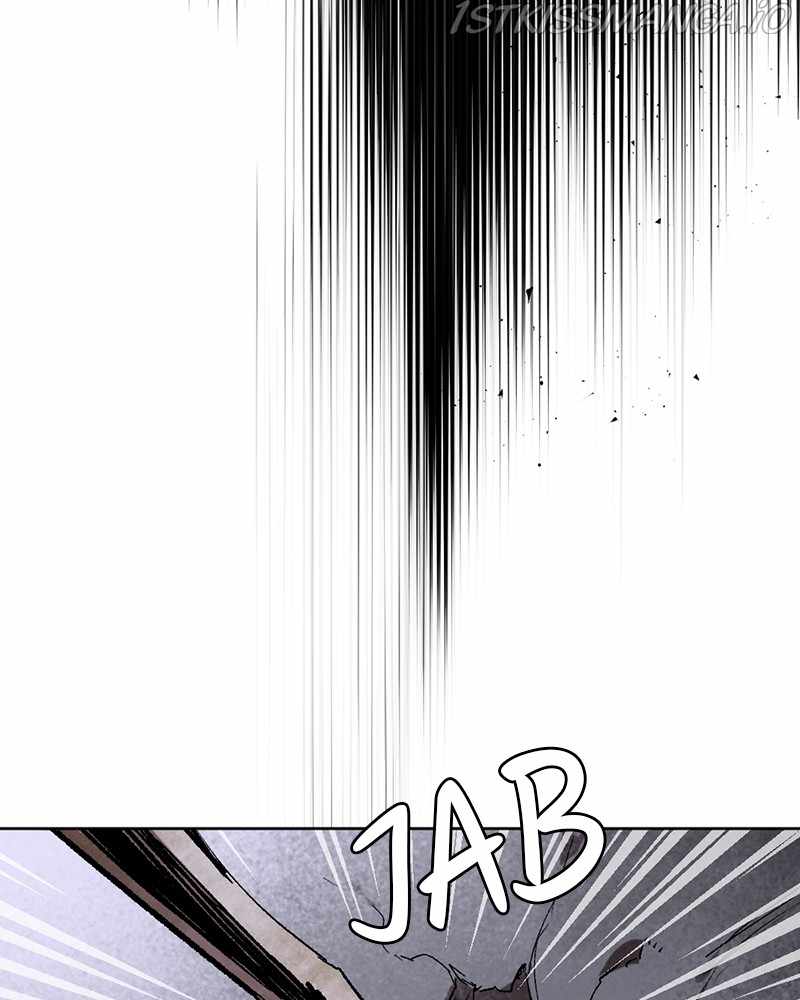 The Demon King’s Confession Chapter 19 - Page 128