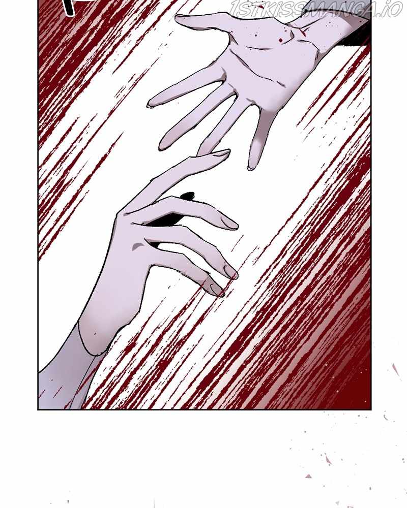 The Demon King’s Confession Chapter 19 - Page 130