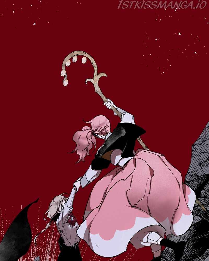 The Demon King’s Confession Chapter 19 - Page 132