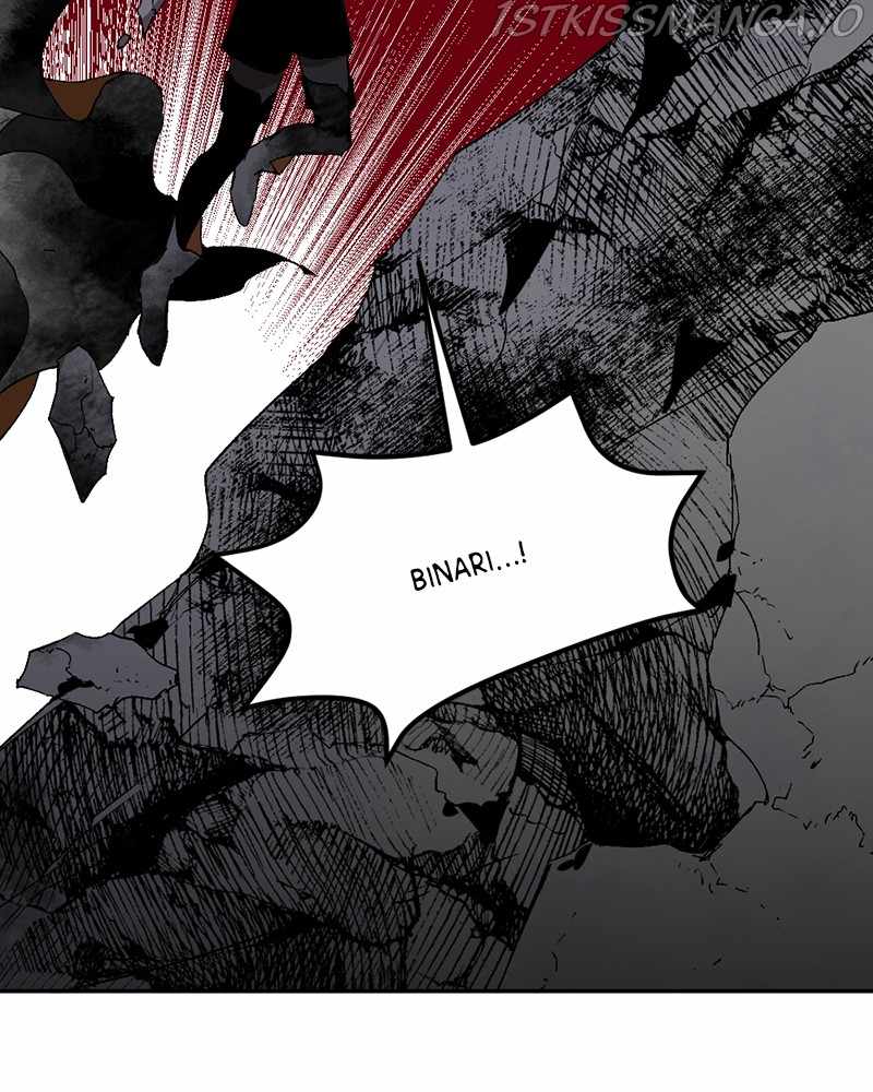 The Demon King’s Confession Chapter 19 - Page 133