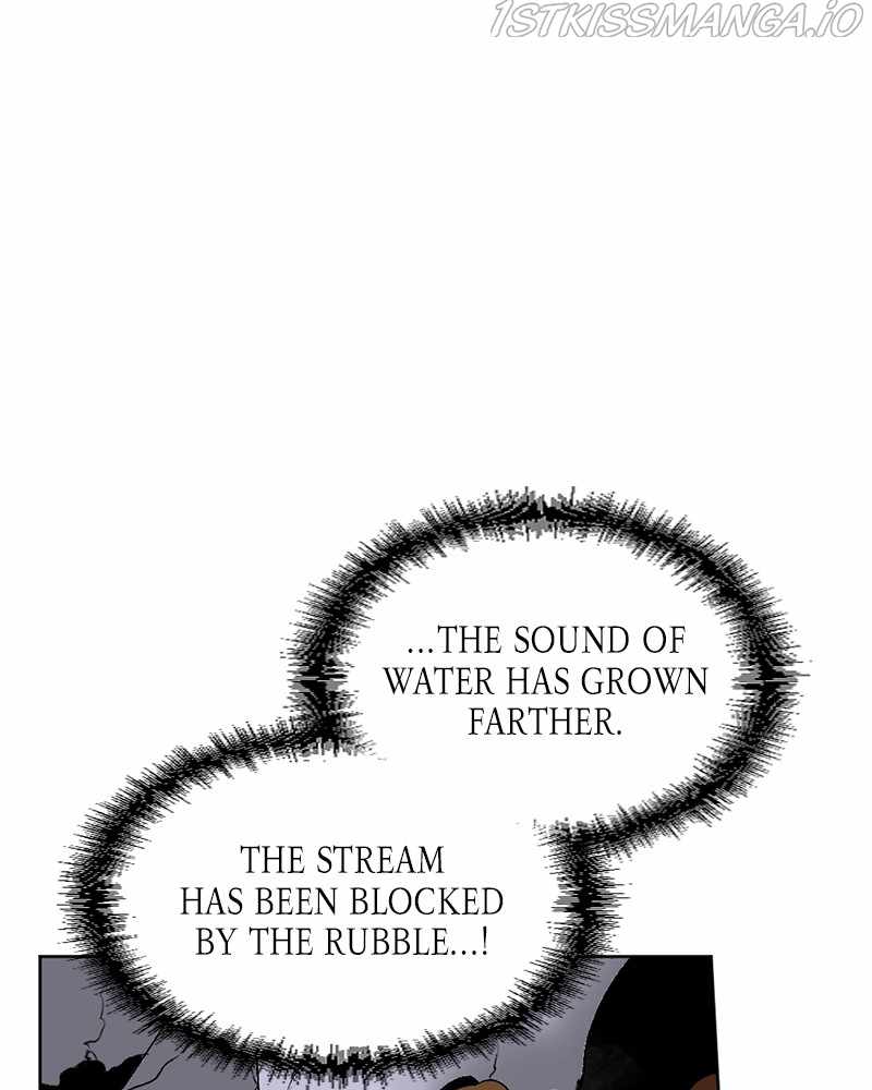The Demon King’s Confession Chapter 19 - Page 134