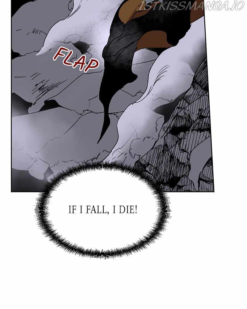 The Demon King’s Confession Chapter 19 - Page 135