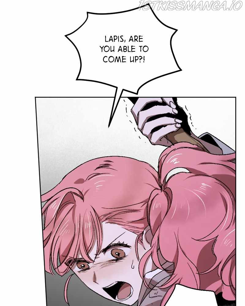 The Demon King’s Confession Chapter 19 - Page 137