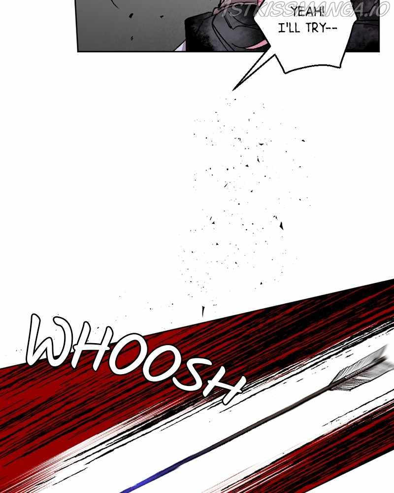 The Demon King’s Confession Chapter 19 - Page 138
