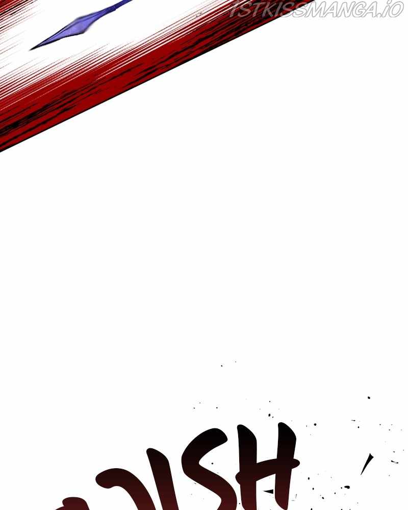 The Demon King’s Confession Chapter 19 - Page 139