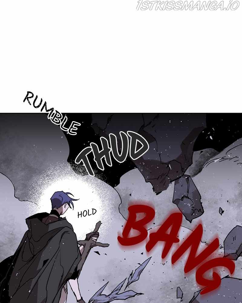 The Demon King’s Confession Chapter 19 - Page 14