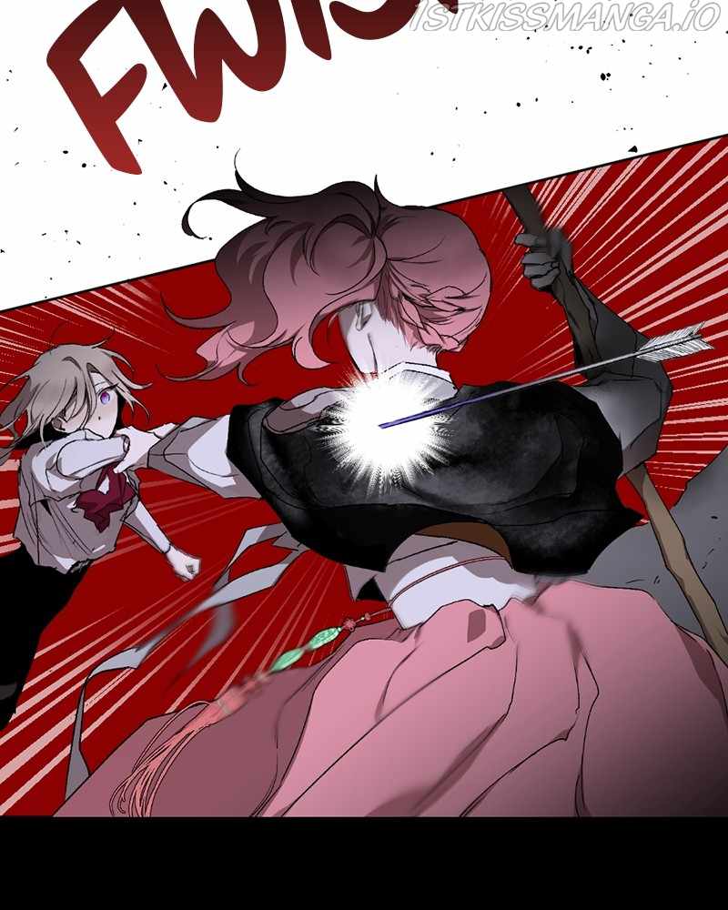 The Demon King’s Confession Chapter 19 - Page 140