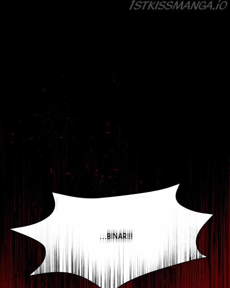 The Demon King’s Confession Chapter 19 - Page 141