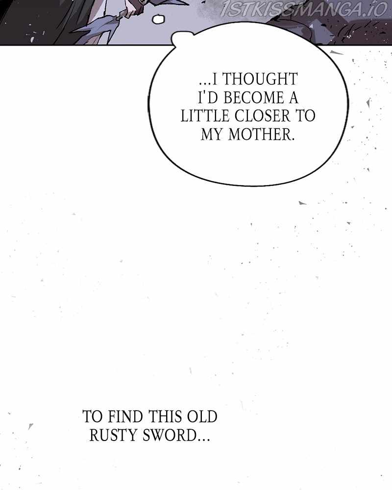 The Demon King’s Confession Chapter 19 - Page 15