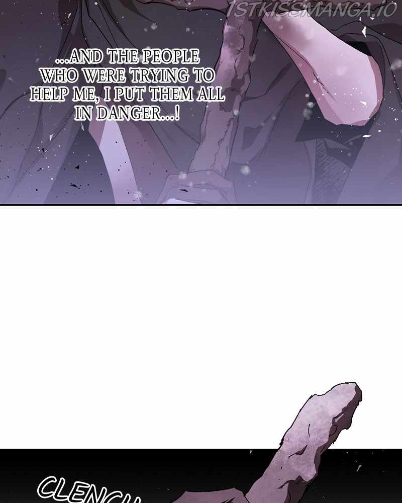 The Demon King’s Confession Chapter 19 - Page 17