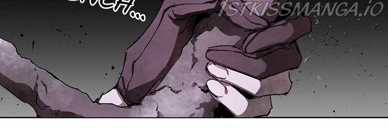 The Demon King’s Confession Chapter 19 - Page 18