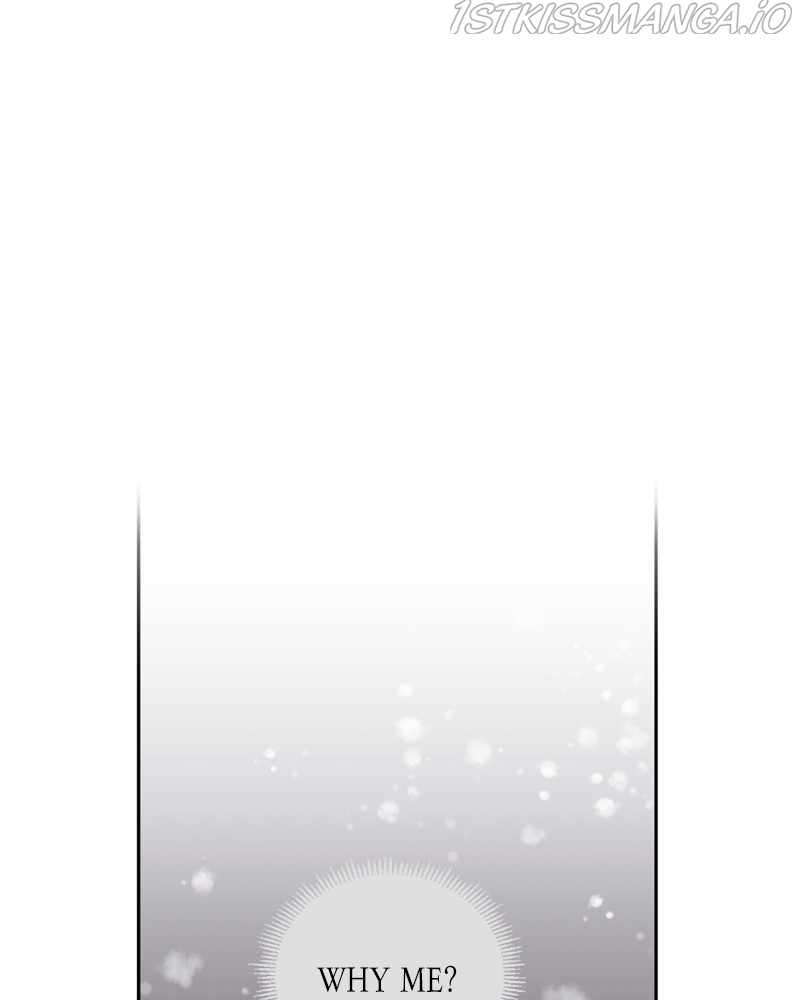 The Demon King’s Confession Chapter 19 - Page 19