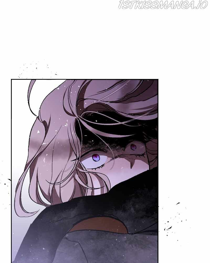 The Demon King’s Confession Chapter 19 - Page 2
