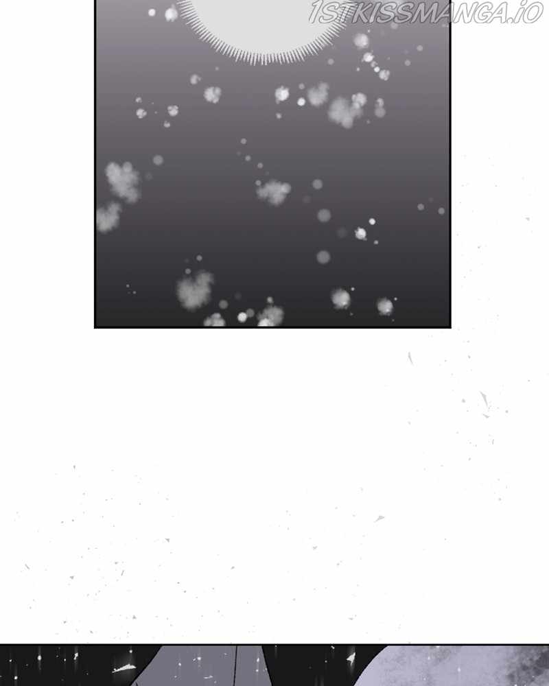 The Demon King’s Confession Chapter 19 - Page 20
