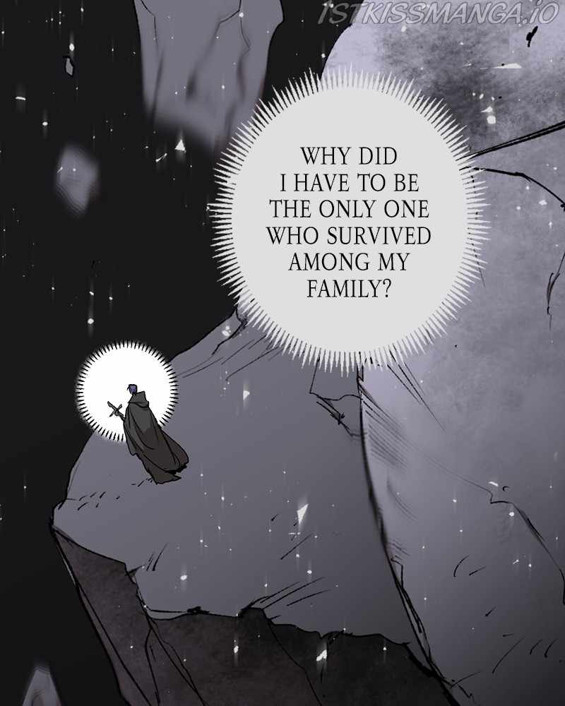 The Demon King’s Confession Chapter 19 - Page 21