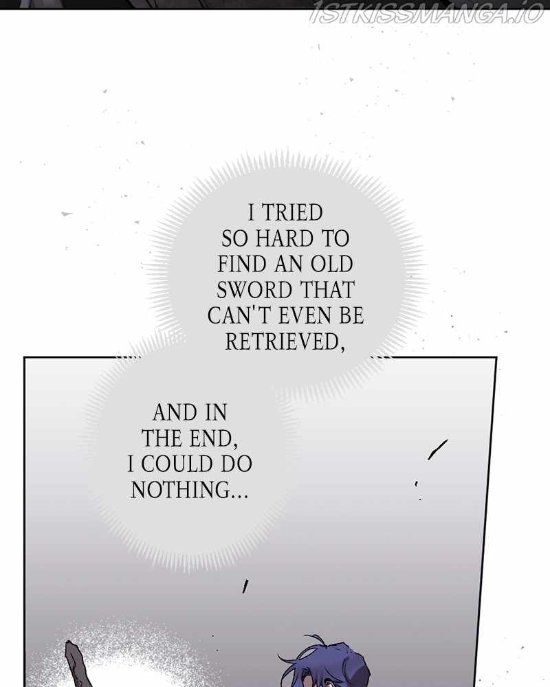 The Demon King’s Confession Chapter 19 - Page 22