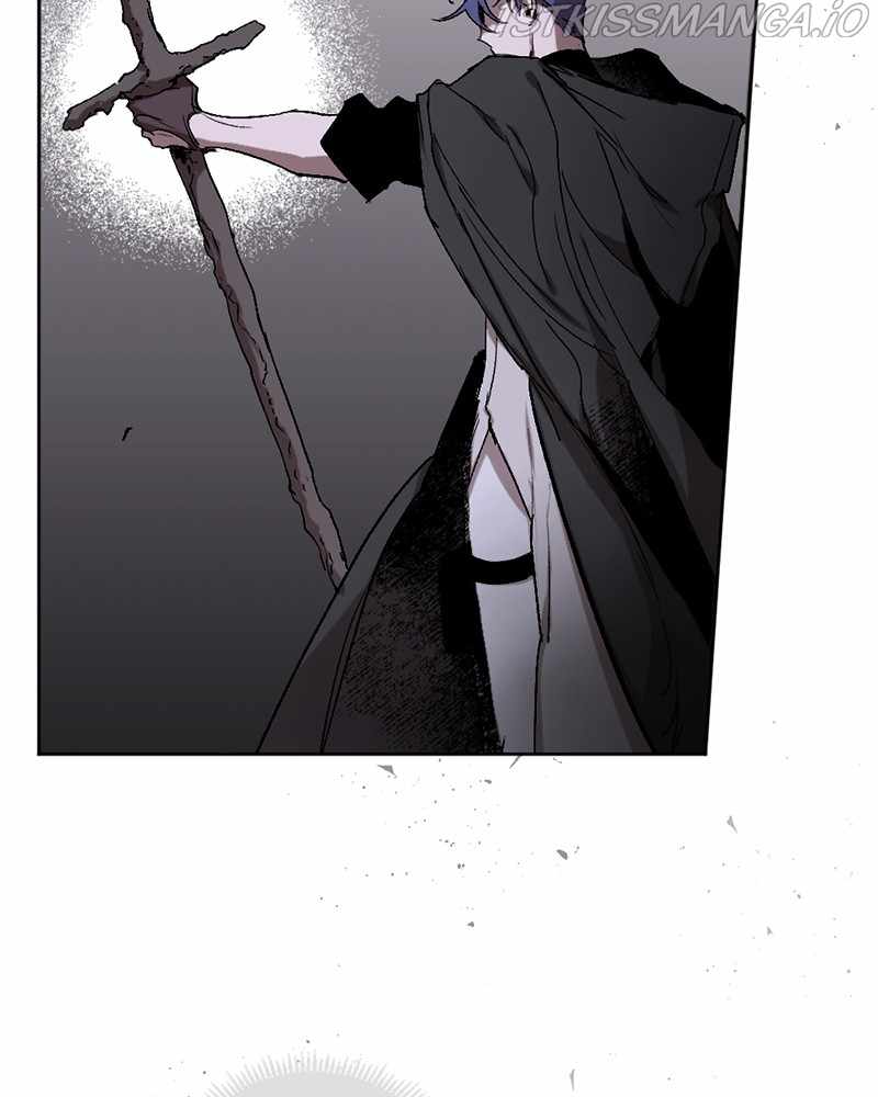 The Demon King’s Confession Chapter 19 - Page 23