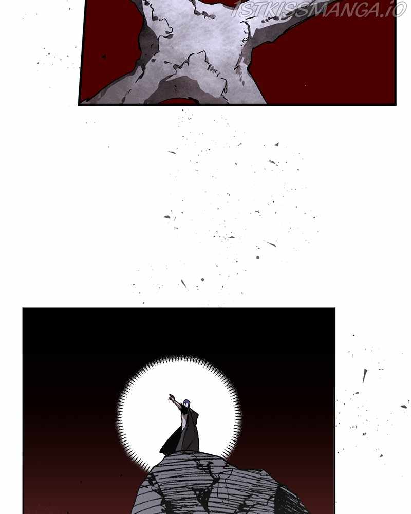 The Demon King’s Confession Chapter 19 - Page 25