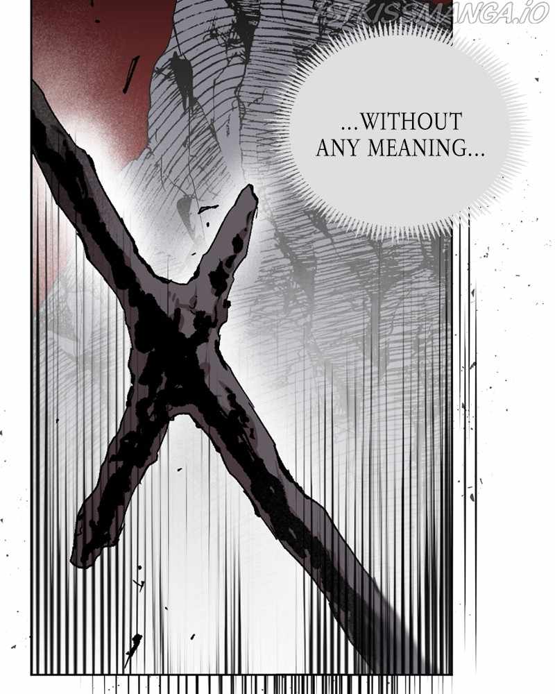 The Demon King’s Confession Chapter 19 - Page 26