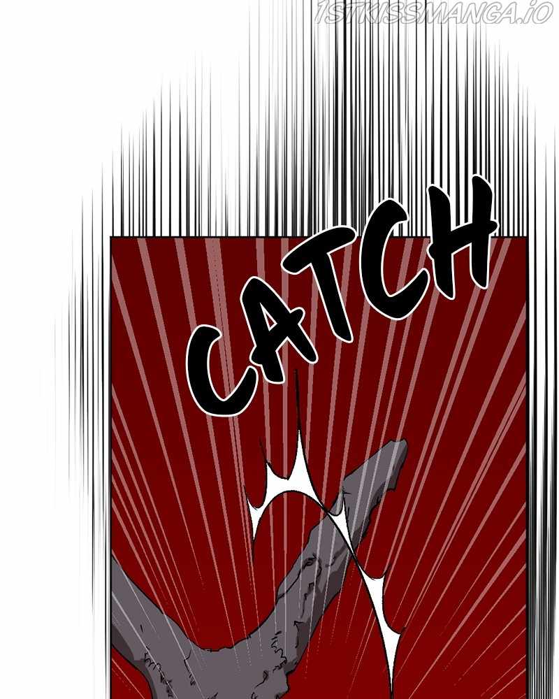 The Demon King’s Confession Chapter 19 - Page 29