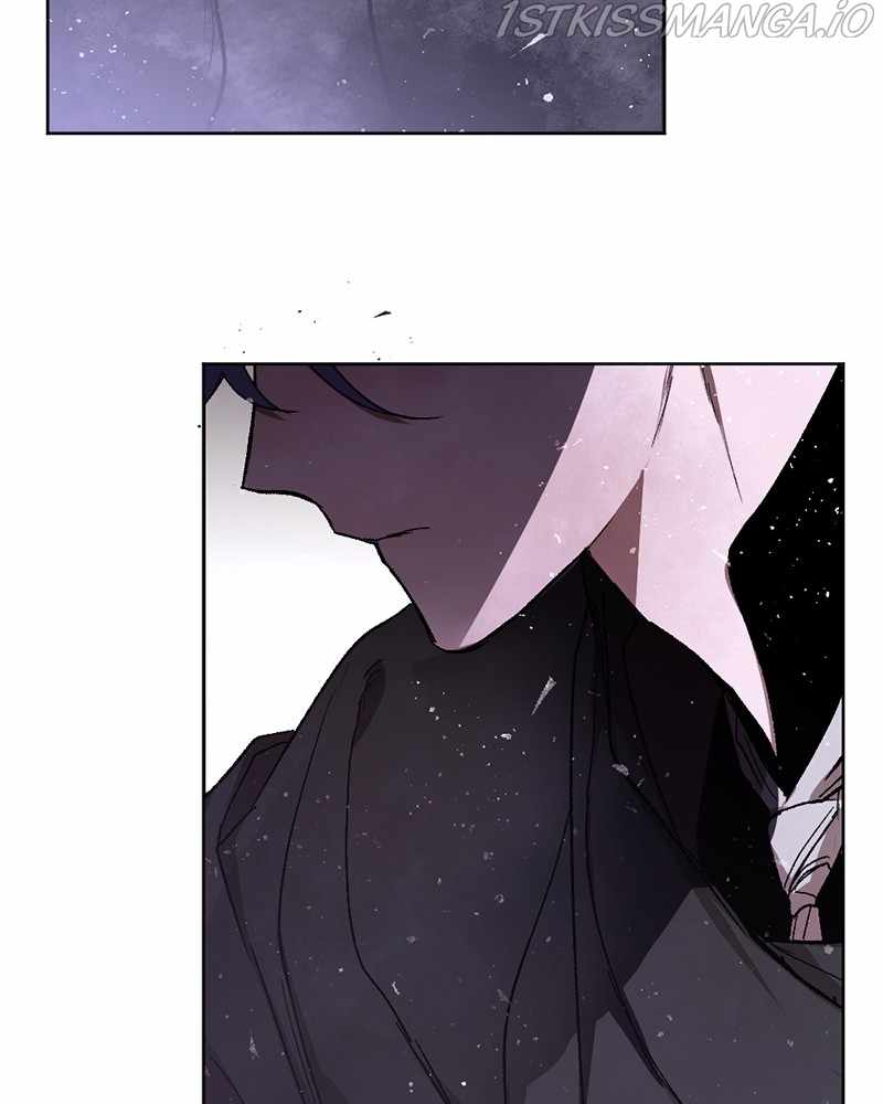 The Demon King’s Confession Chapter 19 - Page 3