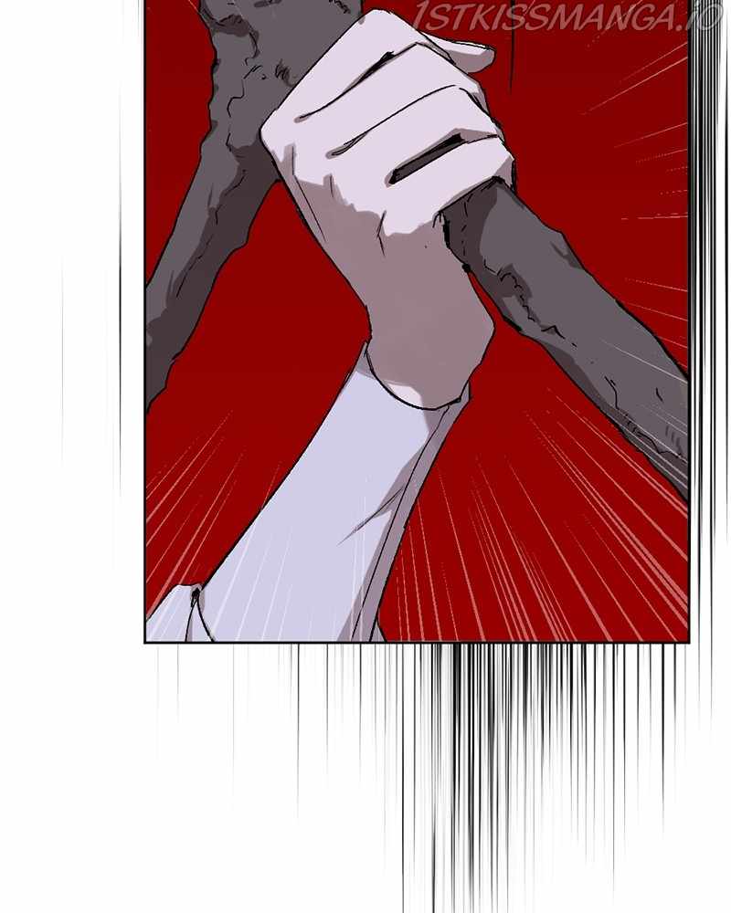 The Demon King’s Confession Chapter 19 - Page 30