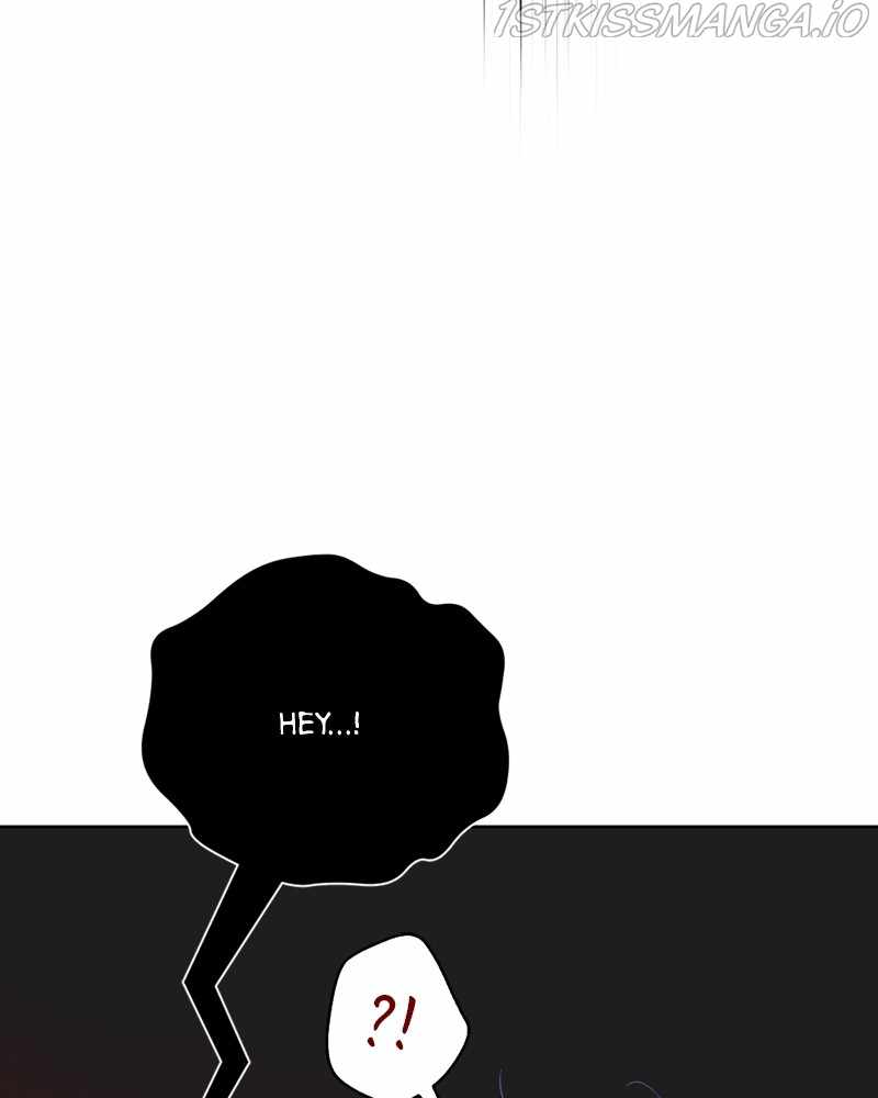 The Demon King’s Confession Chapter 19 - Page 31