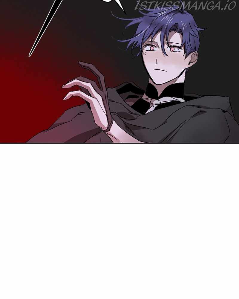 The Demon King’s Confession Chapter 19 - Page 32