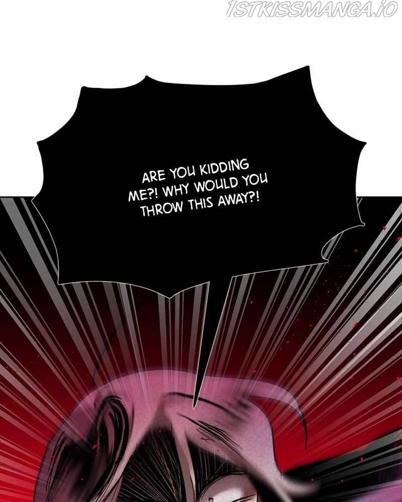 The Demon King’s Confession Chapter 19 - Page 33