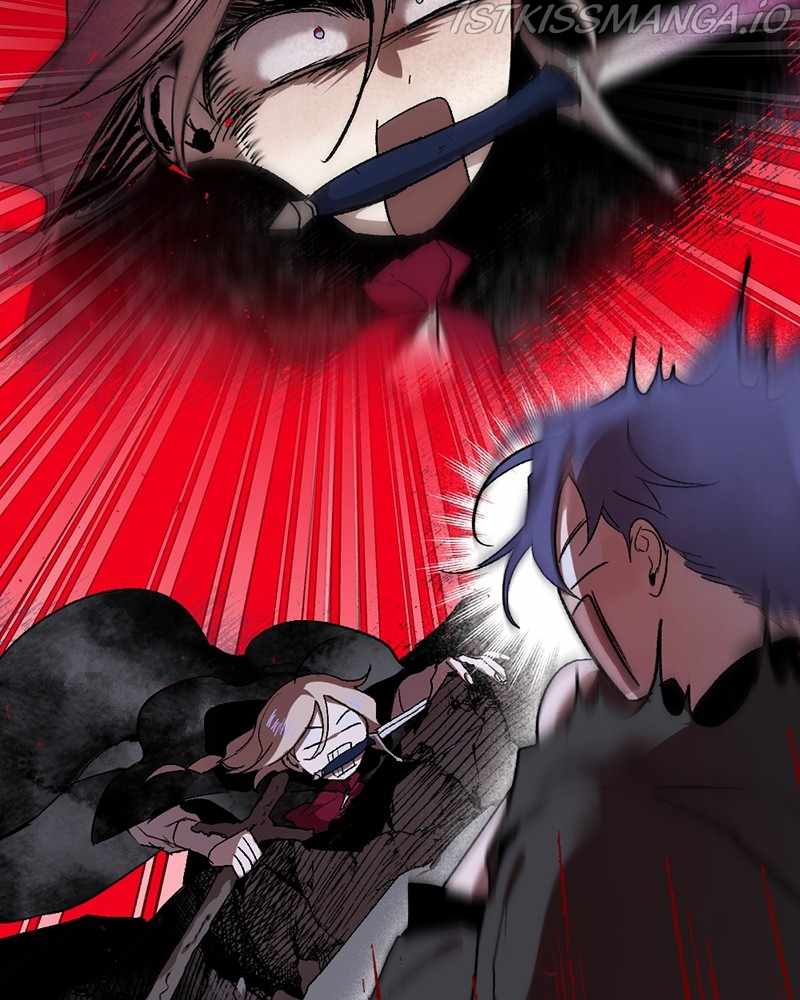The Demon King’s Confession Chapter 19 - Page 34