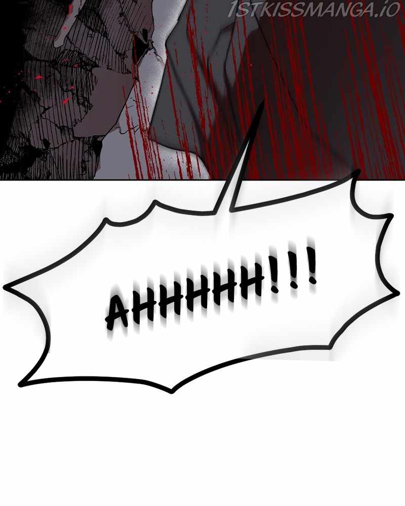 The Demon King’s Confession Chapter 19 - Page 35