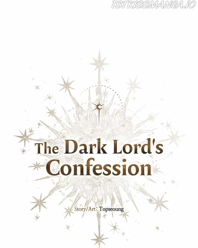The Demon King’s Confession Chapter 19 - Page 37