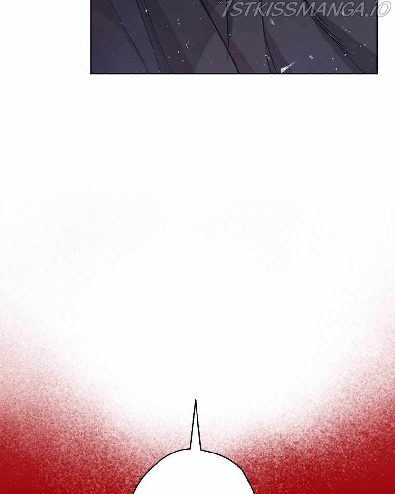 The Demon King’s Confession Chapter 19 - Page 4