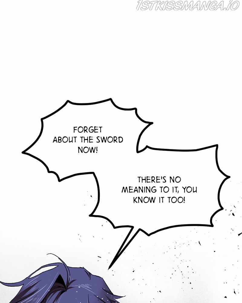 The Demon King’s Confession Chapter 19 - Page 42