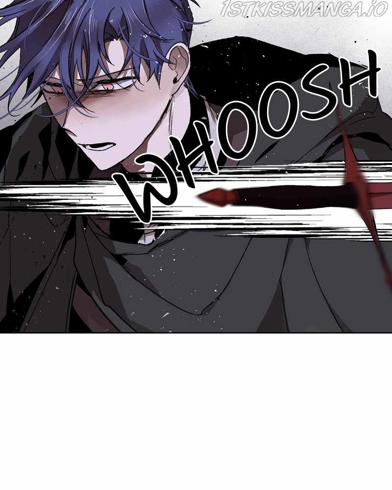 The Demon King’s Confession Chapter 19 - Page 43
