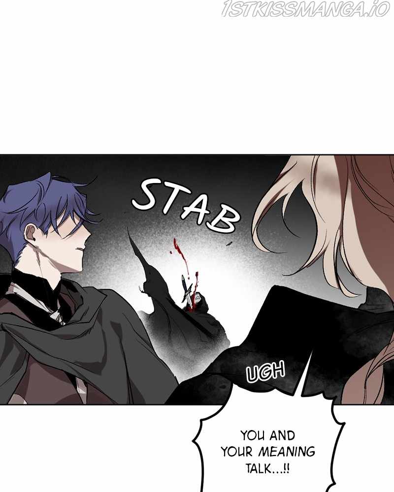 The Demon King’s Confession Chapter 19 - Page 44