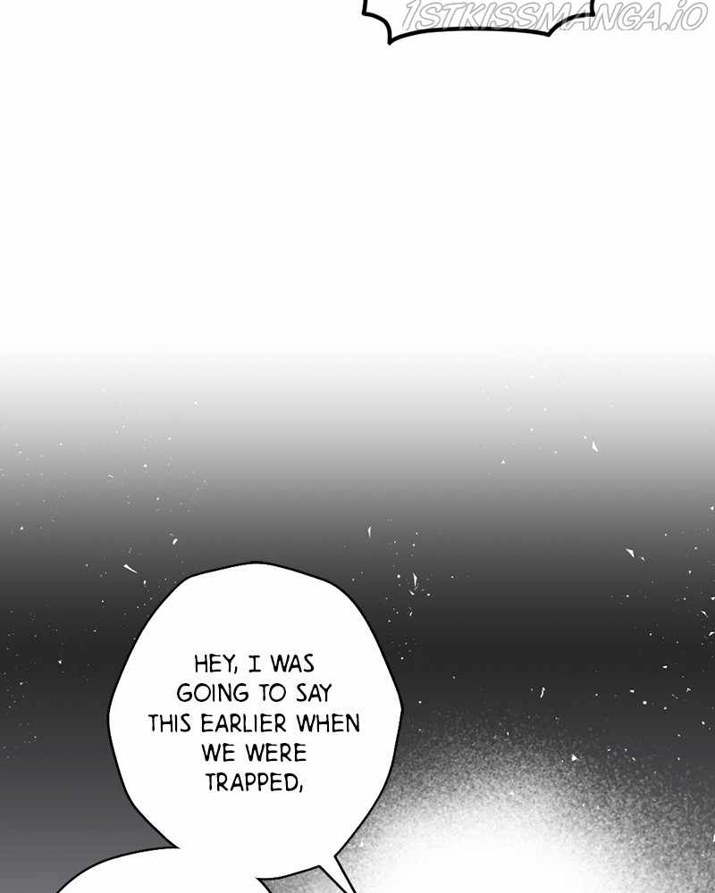 The Demon King’s Confession Chapter 19 - Page 45