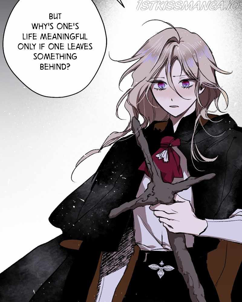 The Demon King’s Confession Chapter 19 - Page 46