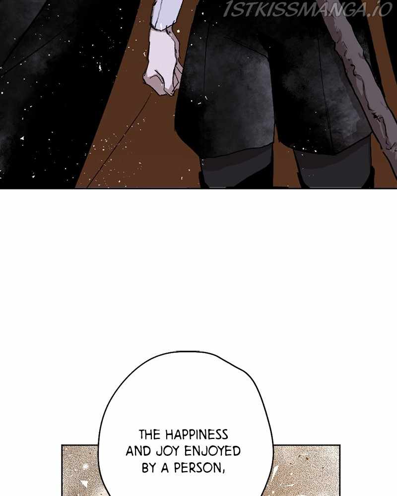The Demon King’s Confession Chapter 19 - Page 47