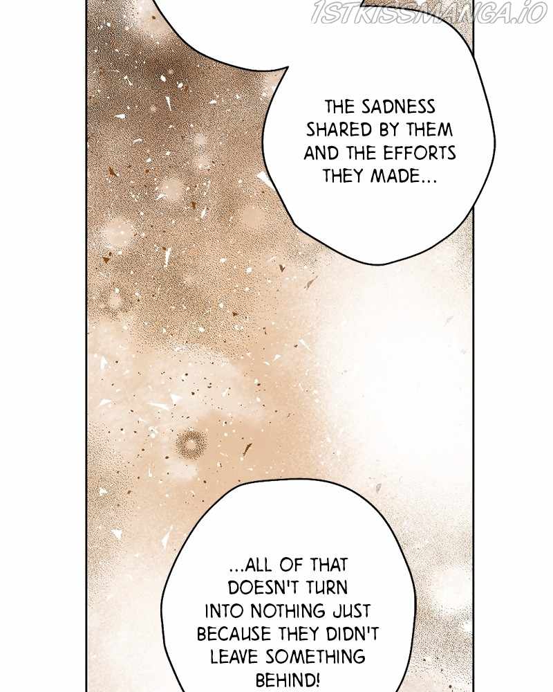 The Demon King’s Confession Chapter 19 - Page 48