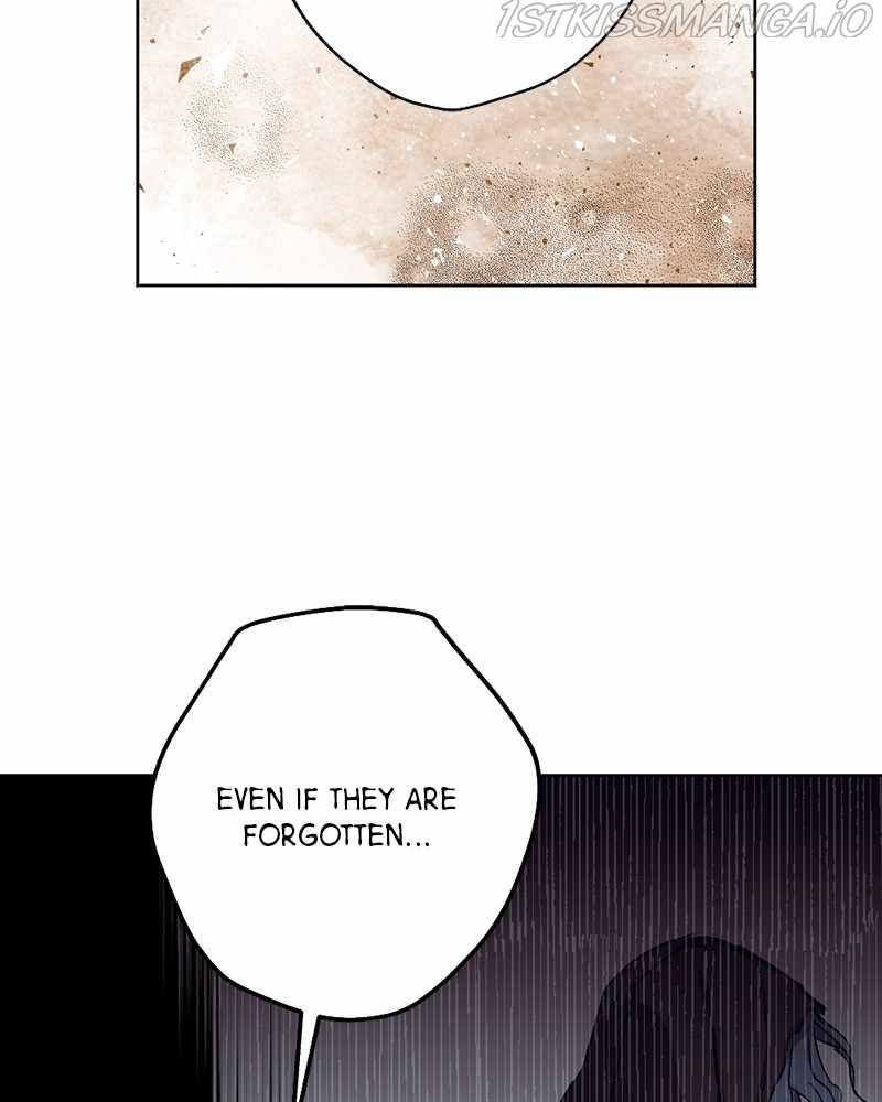 The Demon King’s Confession Chapter 19 - Page 49