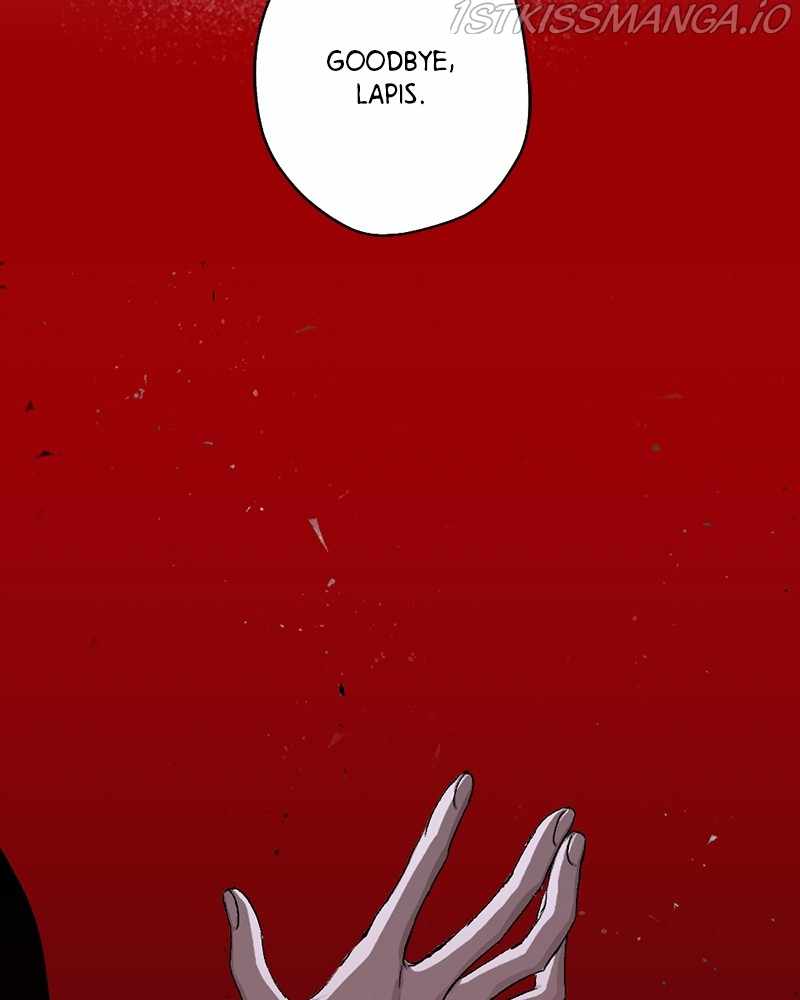 The Demon King’s Confession Chapter 19 - Page 5