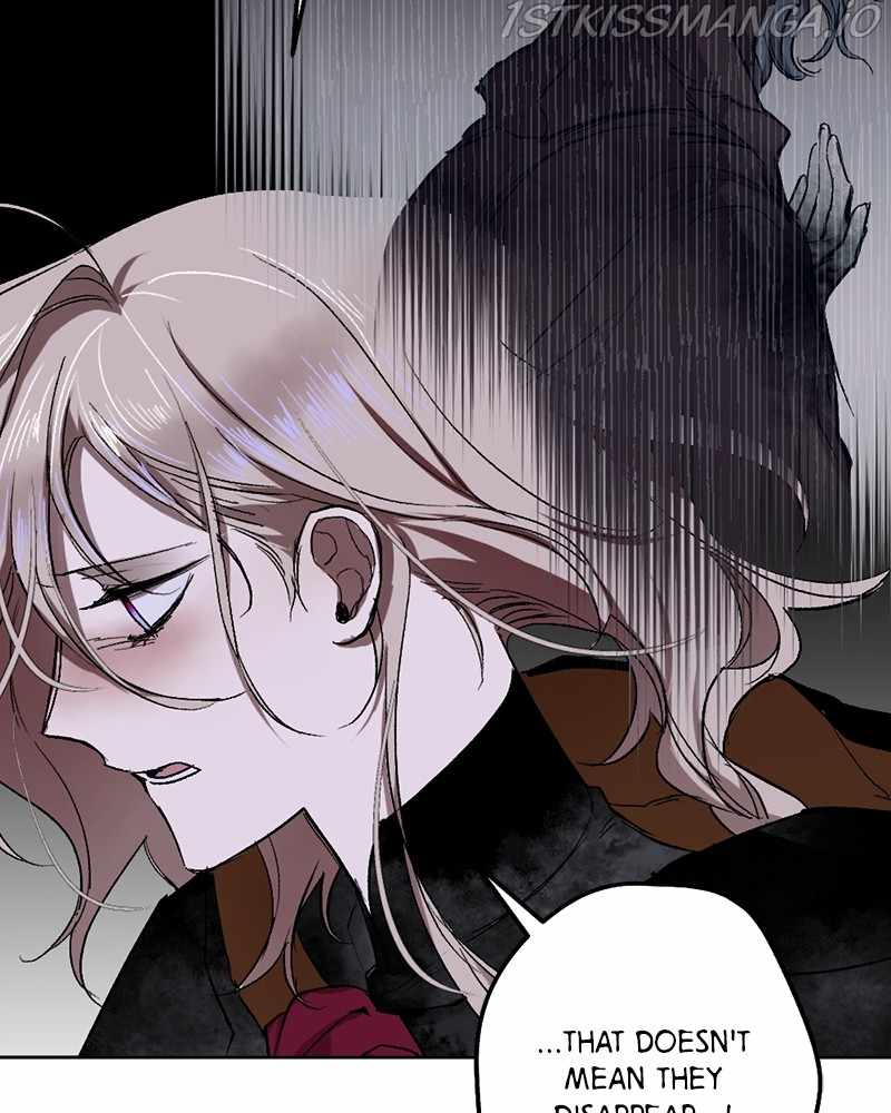 The Demon King’s Confession Chapter 19 - Page 50