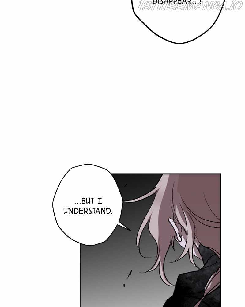 The Demon King’s Confession Chapter 19 - Page 51