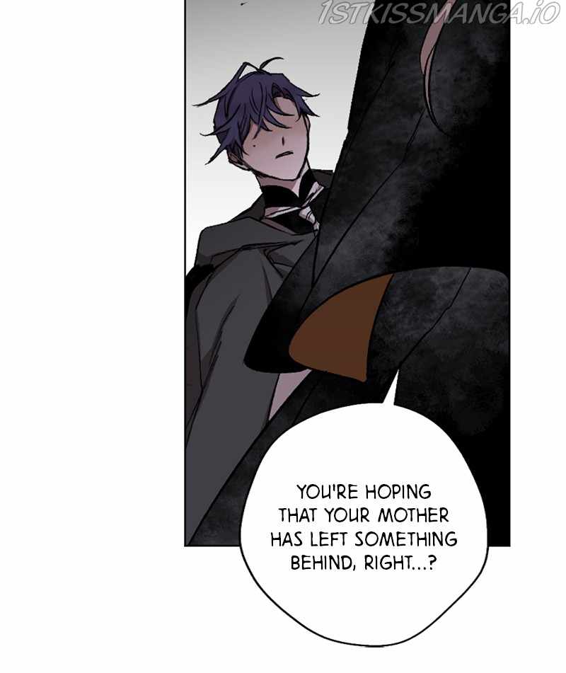 The Demon King’s Confession Chapter 19 - Page 52