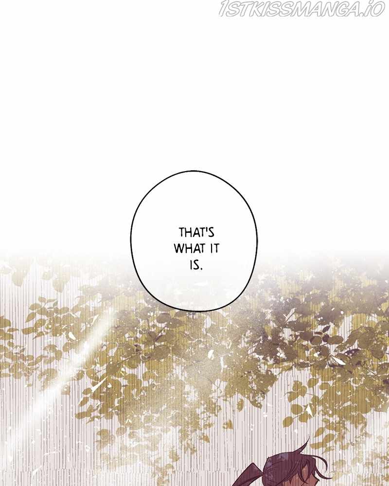 The Demon King’s Confession Chapter 19 - Page 53