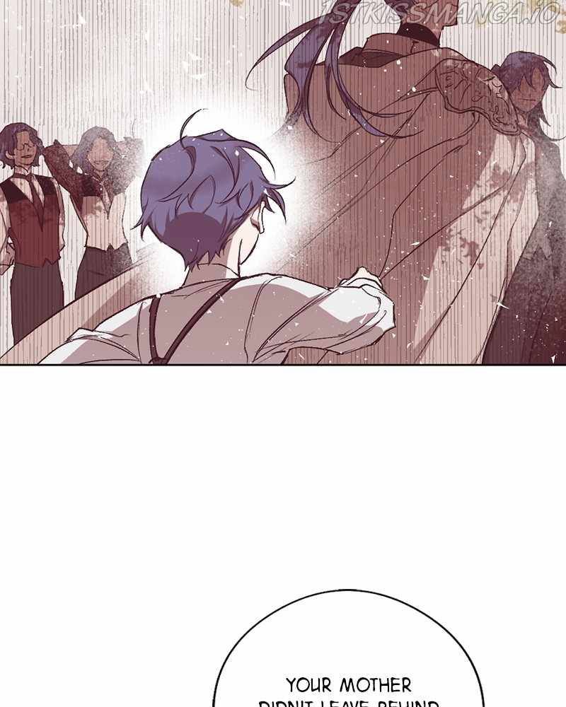 The Demon King’s Confession Chapter 19 - Page 54